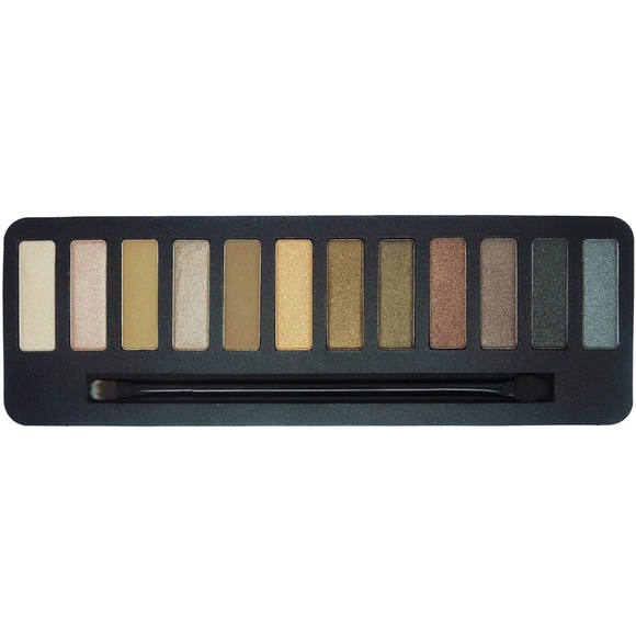 w 7 pallet - Picture 2 of 3